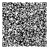 QR код "Игровой Мир"