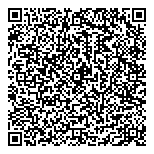 QR код "Новый Мир"