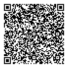 QR код "Гарант"