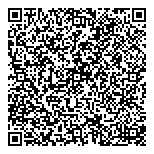 QR код "Мебель-Трио"