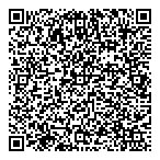 QR код "SfStorg"