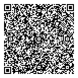 QR код "ТиАмо"