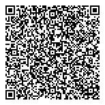 QR код "Золотое яблоко"