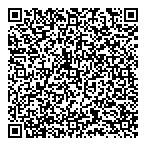 QR код "Канцлер"