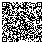 QR код "Ваш адвокат"