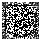 QR код "Эвакуатор"