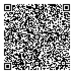 QR код "АртВебМедиа"