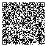 QR код "HOBOT"