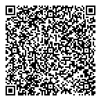 QR код "Цифра"