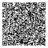 QR код "Армада"