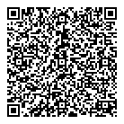 QR код "Цветы"
