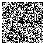 QR код "ВОК-МЕДИКАЛ"