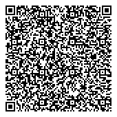 QR код "Ваш электрик"