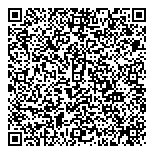 QR код "МЕТПРОМ"