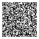 QR код "Реформа"