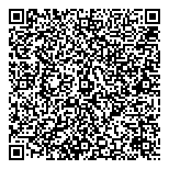 QR код "МРТшка"