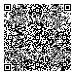 QR код "ТД Диатон"