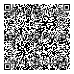QR код "Avto.Pro"