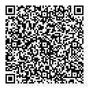 QR код "Pulse"