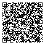 QR код "Калинка"