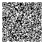 QR код "Miss Crystal"
