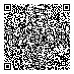 QR код "ЧерноземСтрой"
