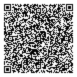 QR код "Ритуал Сервис"