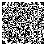 QR код "Ритуальные Услуги"
