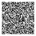QR код "Felicita Феличита"