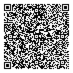 QR код "GYDERS"