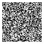 QR код "Хелпун"