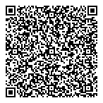 QR код "КДС"
