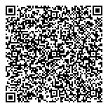 QR код "Заправка5"