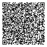 QR код "Levin-Group"