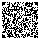 QR код "VELA"