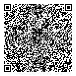 QR код "Premier  Only"