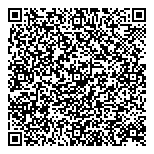 QR код "СИМКЛИН"