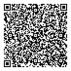 QR код "БАРТЕК"