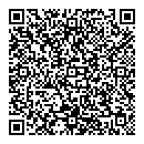 QR код "МСКСервисПром"
