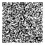 QR код "Центр-Трейд"