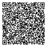QR код "Милана"