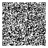 QR код "Карб-Про"
