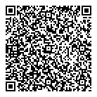 QR код "TianDe"