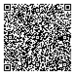QR код "IN-PHONE сервис"