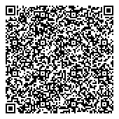 QR код "Оазис Проджект"