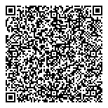 QR код "Стена"