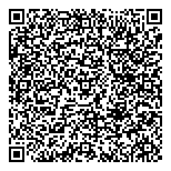 QR код "Милано"