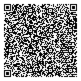 QR код "НОВИНСКИЙ ЗАВОД МЕТАЛЛОКОНСТРУКЦИЙ"