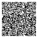 QR код "Евродом ПСП"