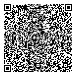 QR код "Microbusnn"